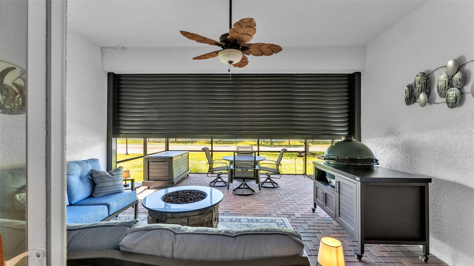 TRADITIONS PH 02 - Residential