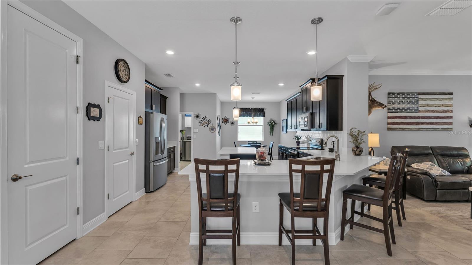 TRADITIONS PH 02 - Residential