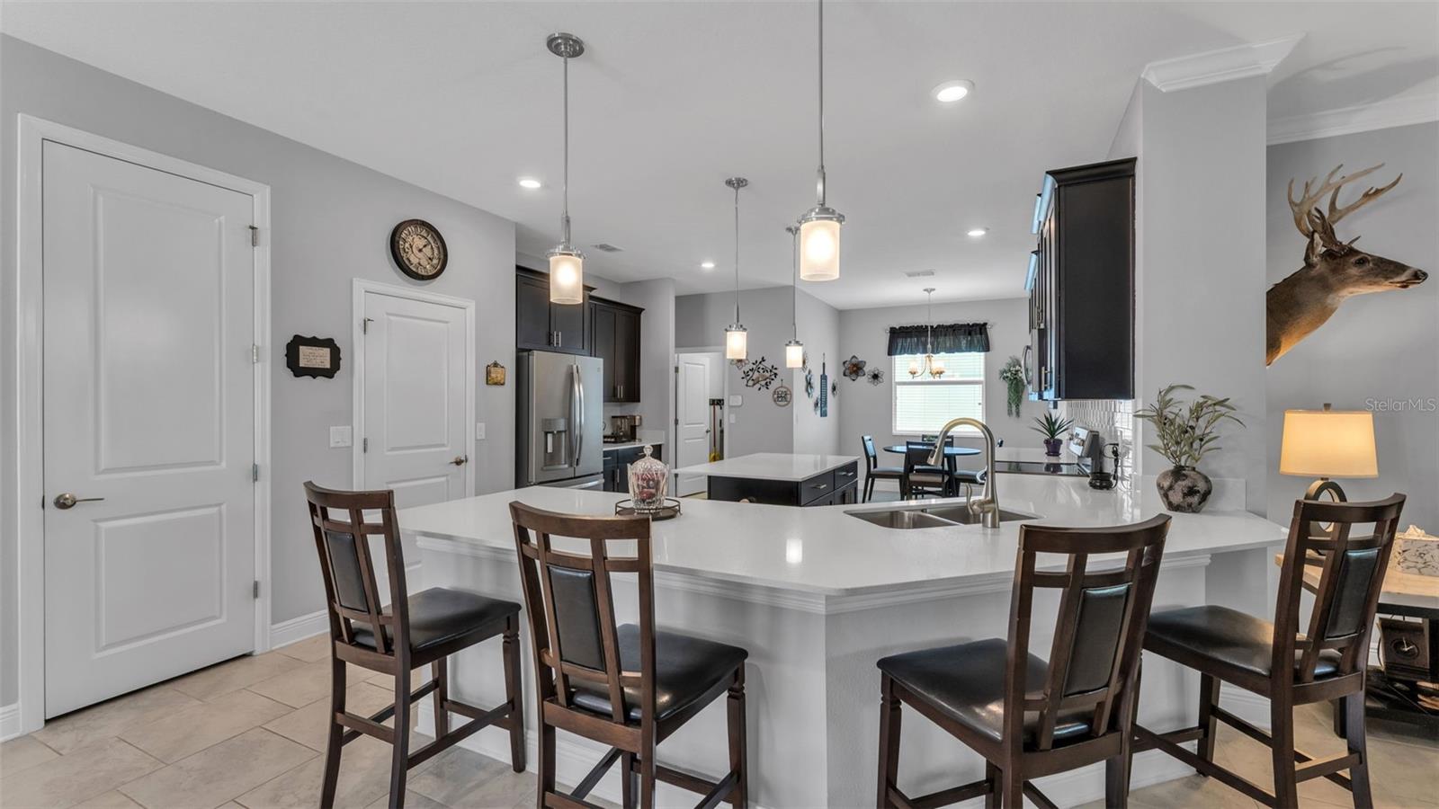 TRADITIONS PH 02 - Residential