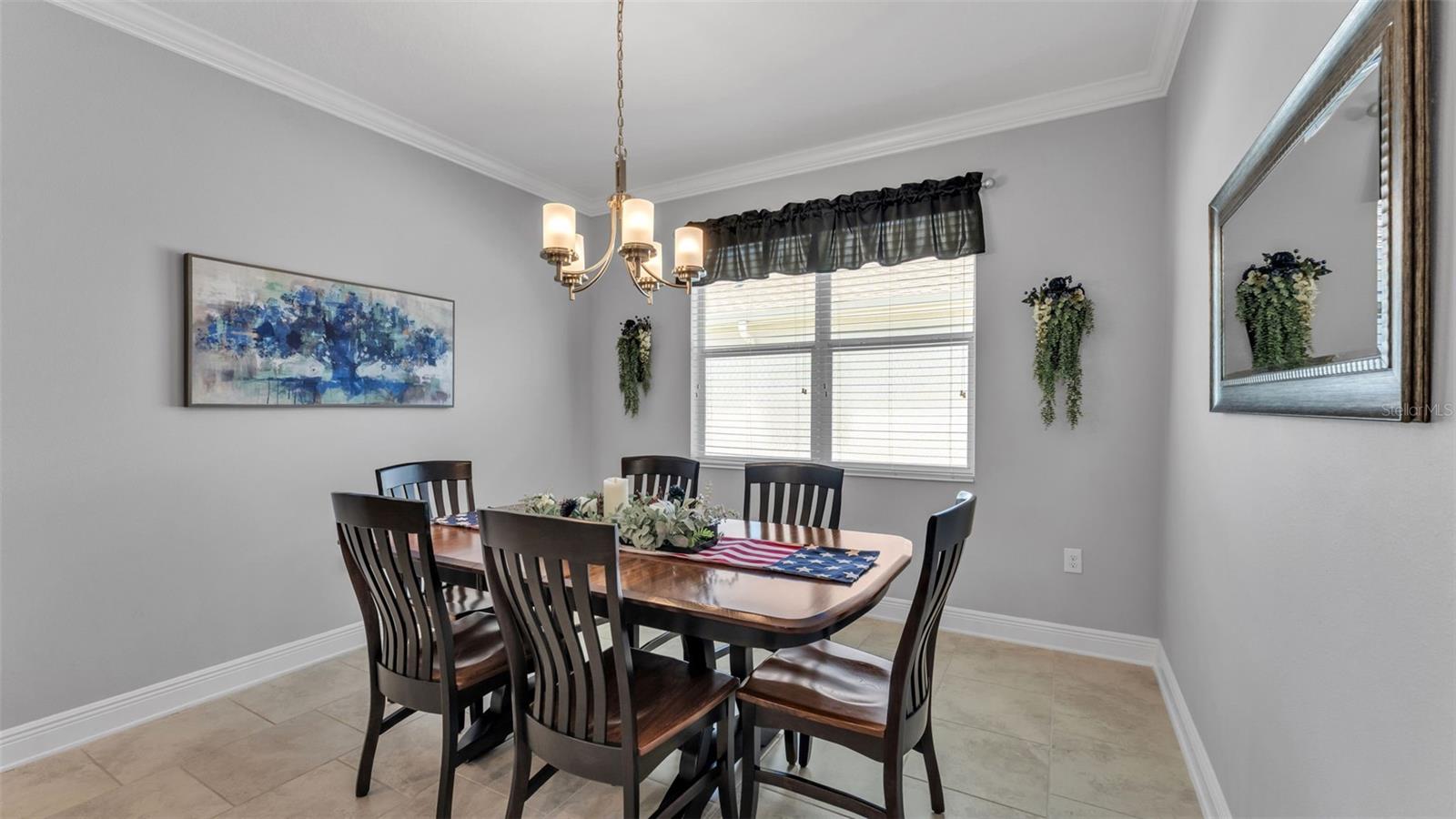 TRADITIONS PH 02 - Residential