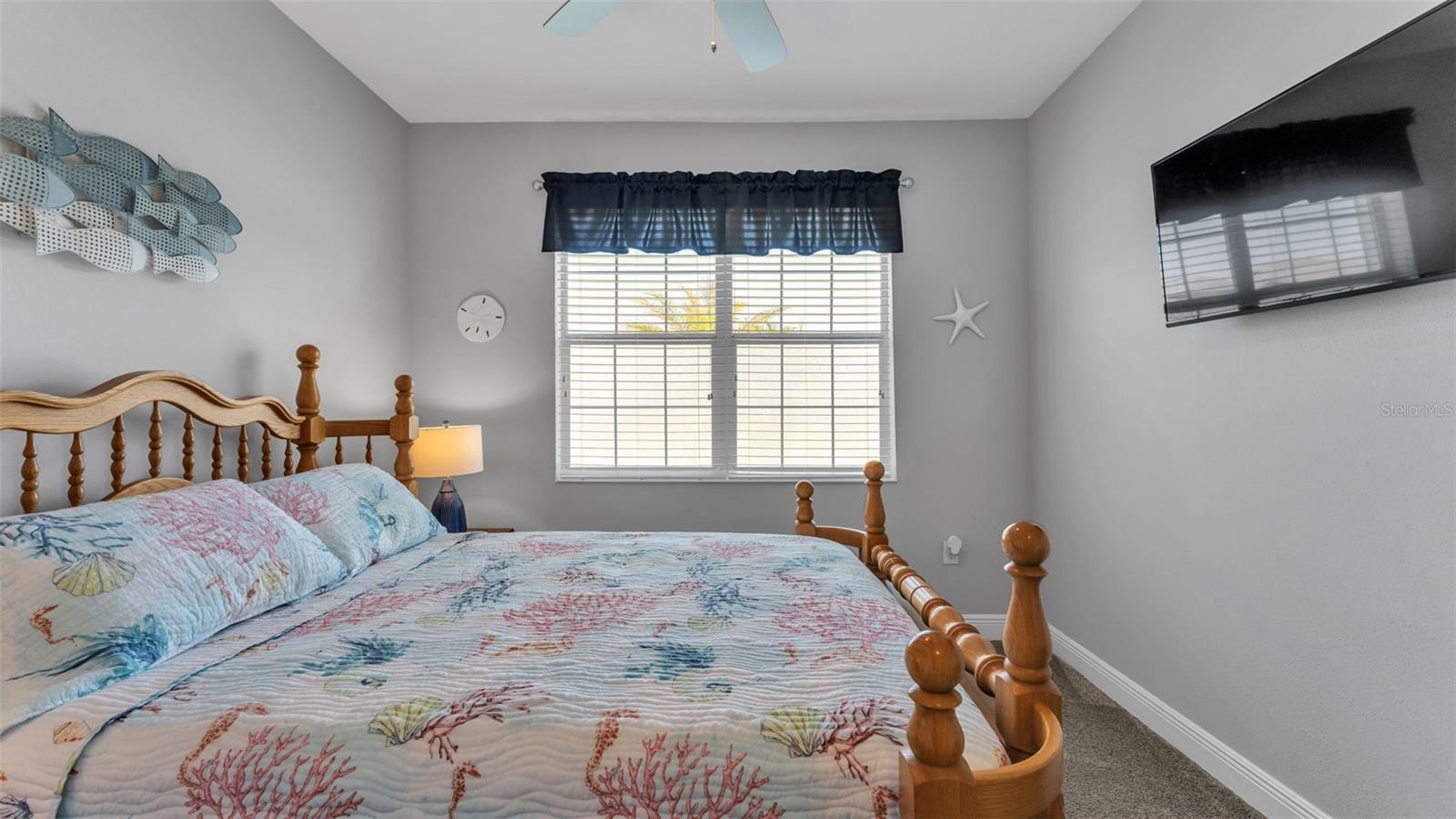 TRADITIONS PH 02 - Residential