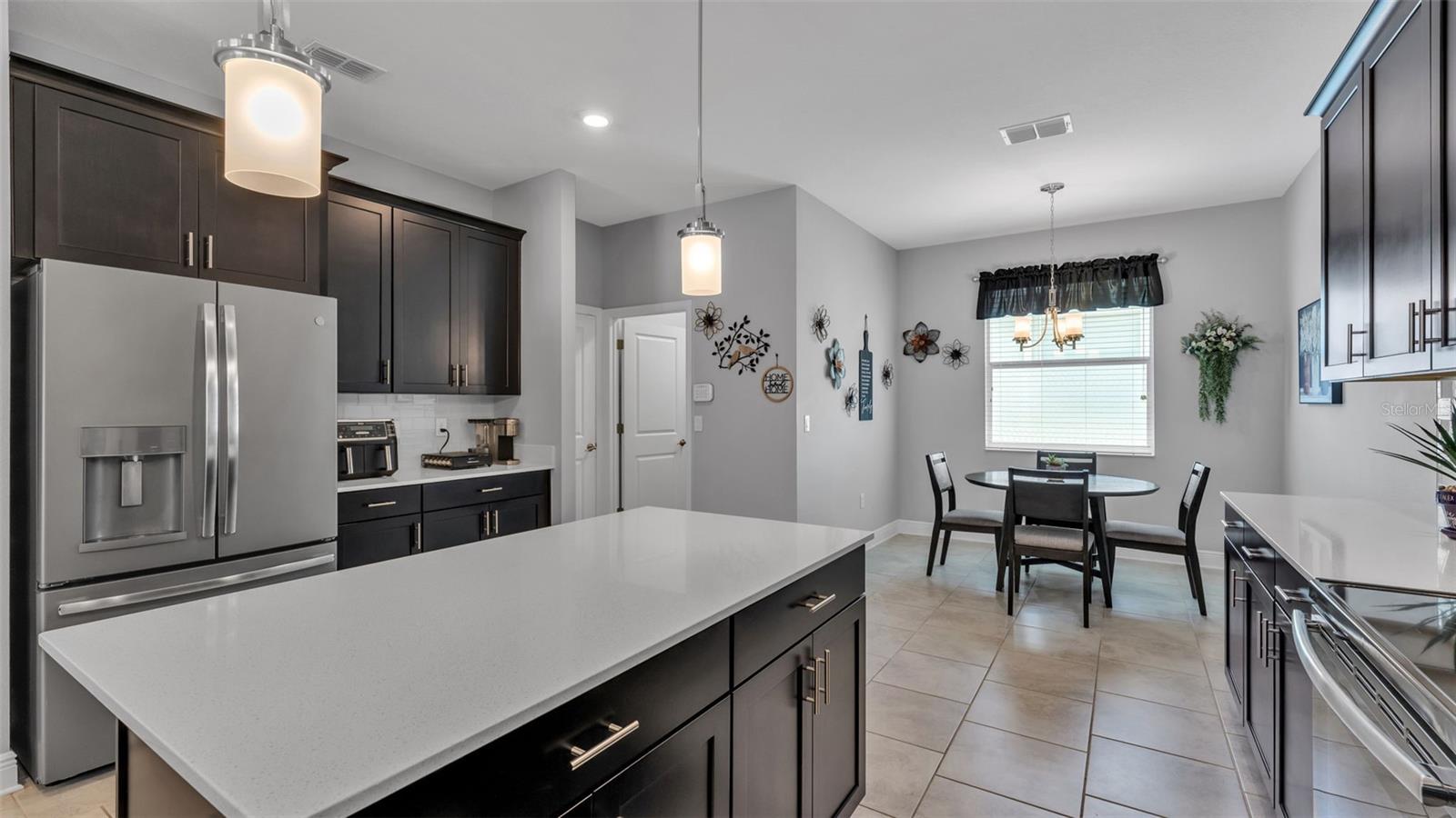 TRADITIONS PH 02 - Residential