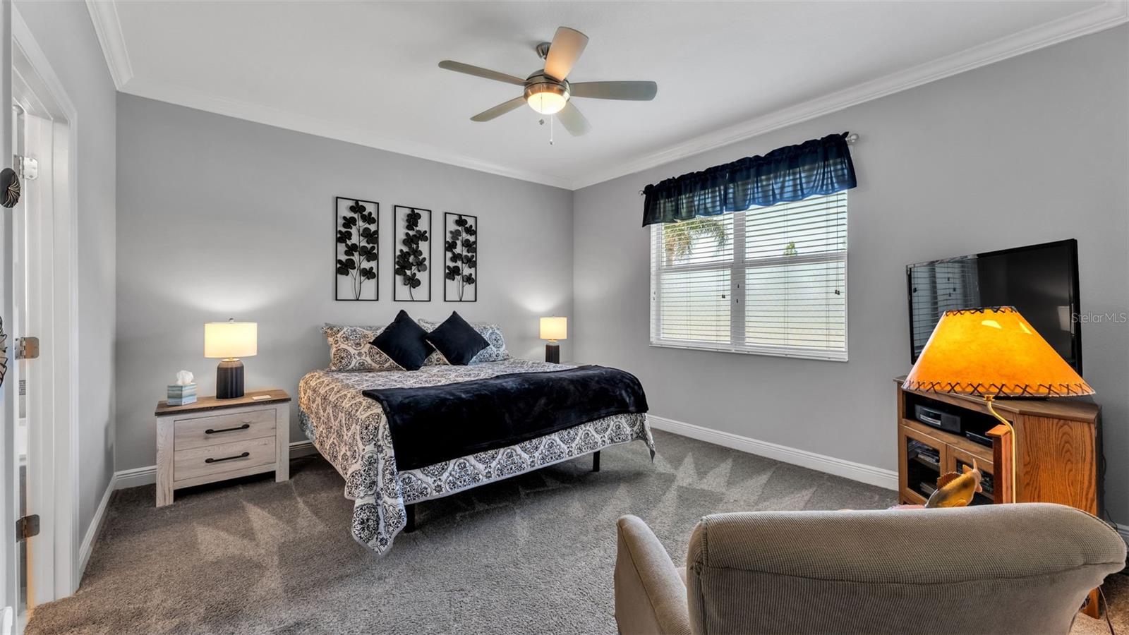 TRADITIONS PH 02 - Residential