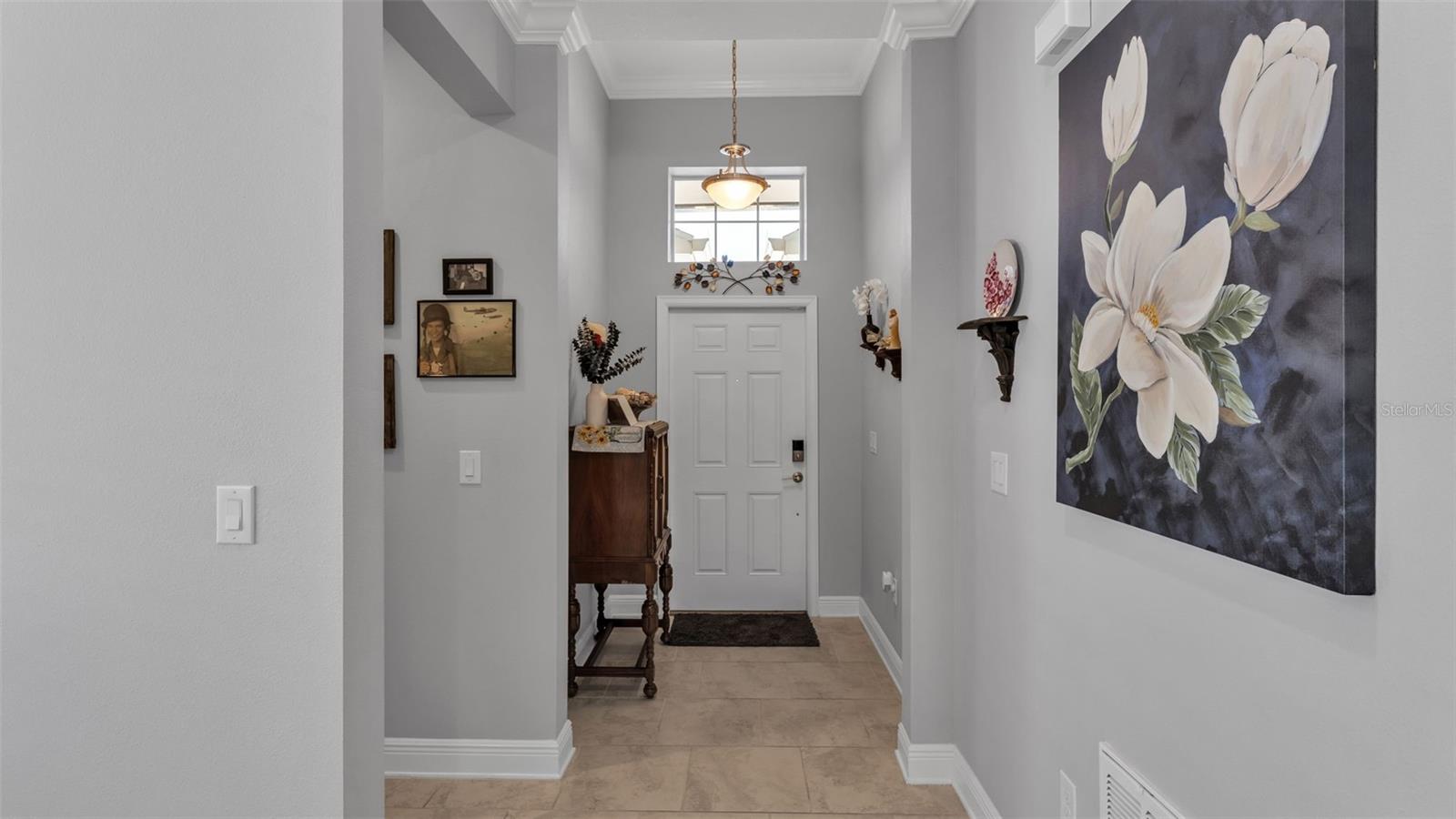 TRADITIONS PH 02 - Residential