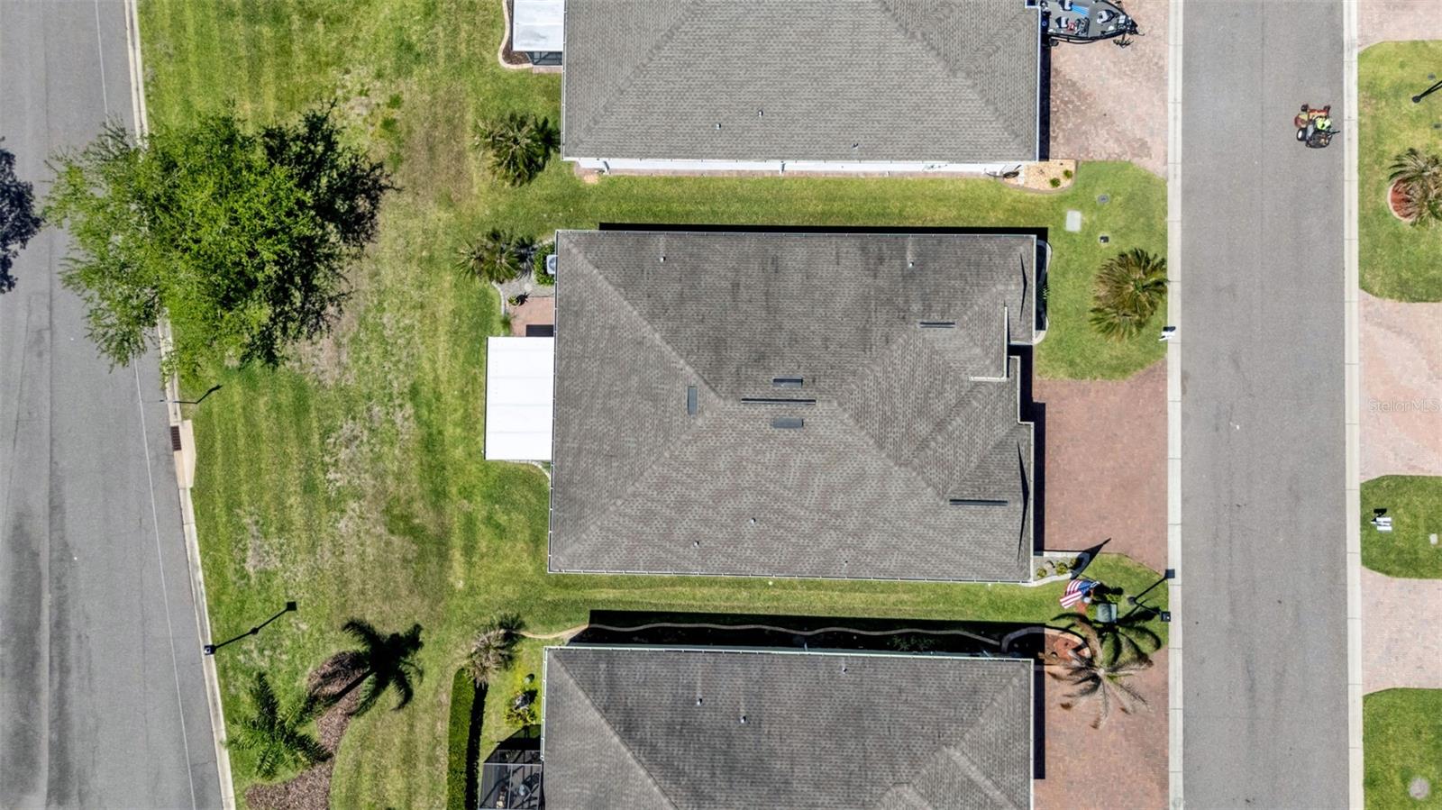 TRADITIONS PH 02 - Residential