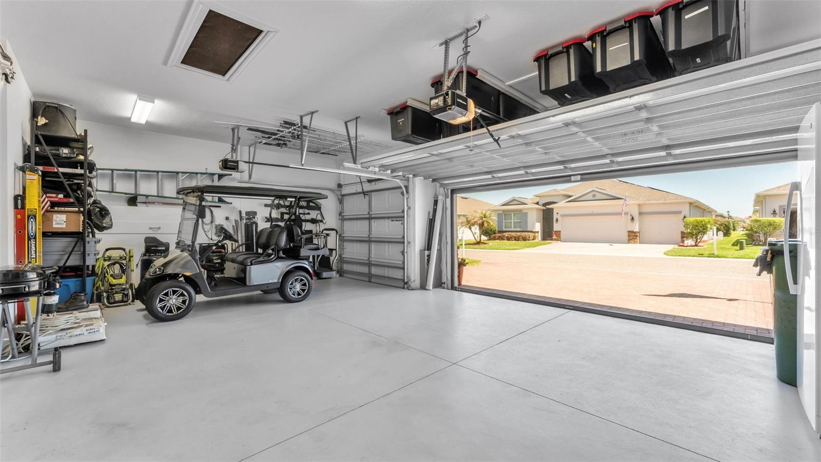 TRADITIONS PH 02 - Residential