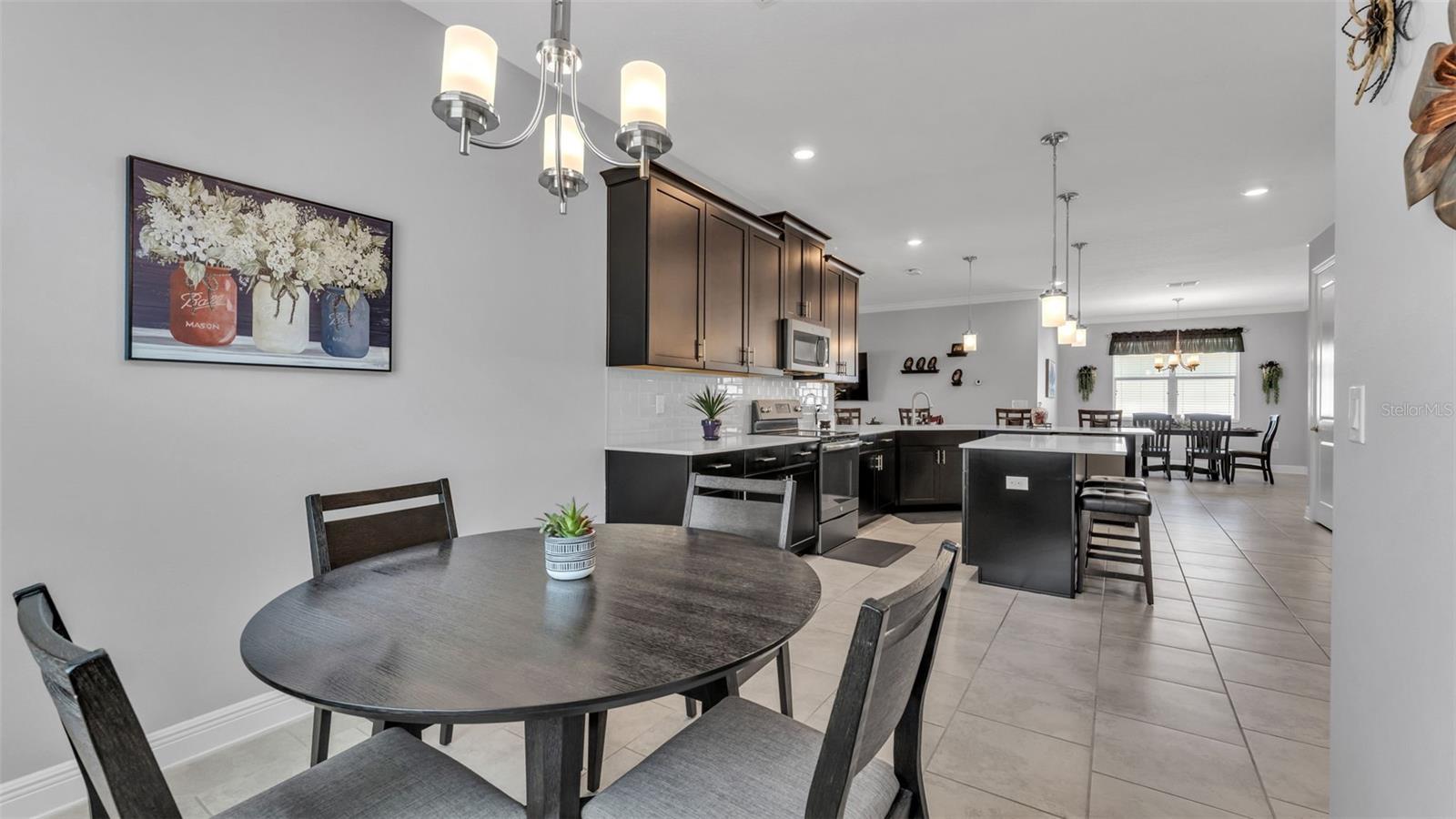 TRADITIONS PH 02 - Residential