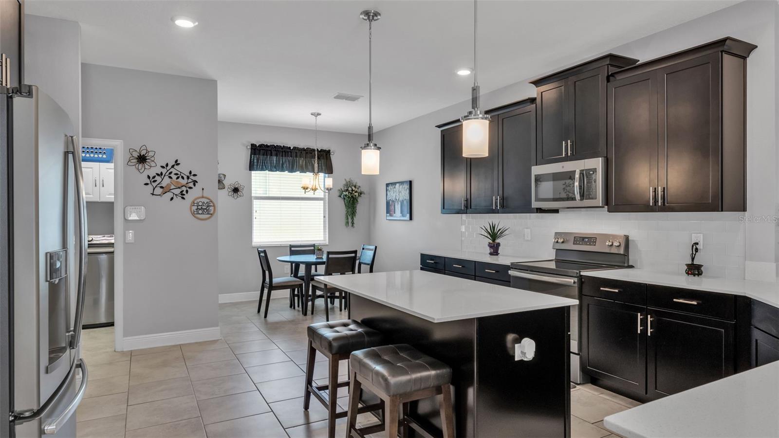 TRADITIONS PH 02 - Residential