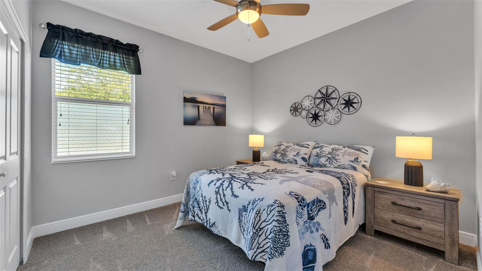 TRADITIONS PH 02 - Residential