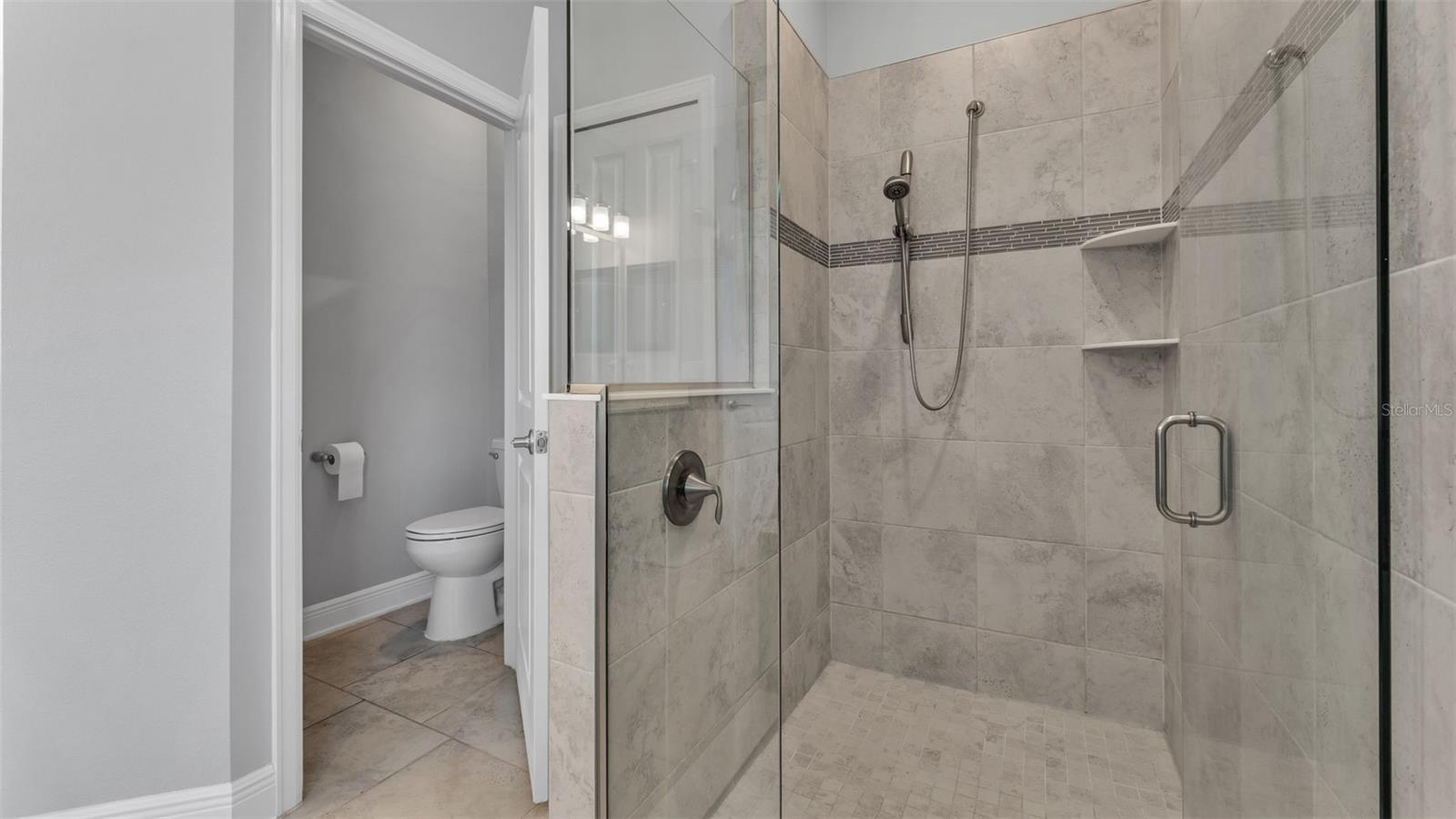 TRADITIONS PH 02 - Residential