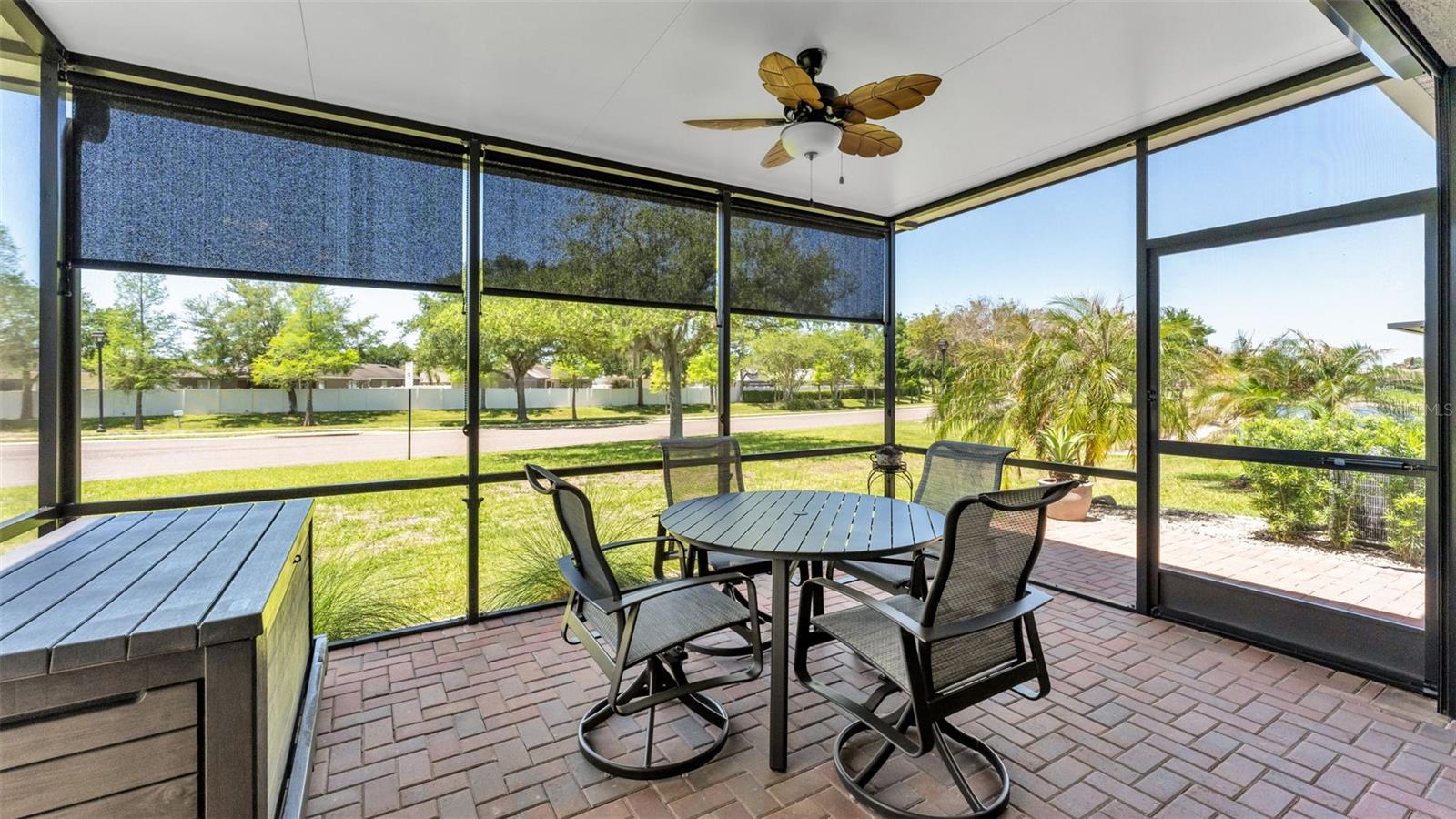 TRADITIONS PH 02 - Residential