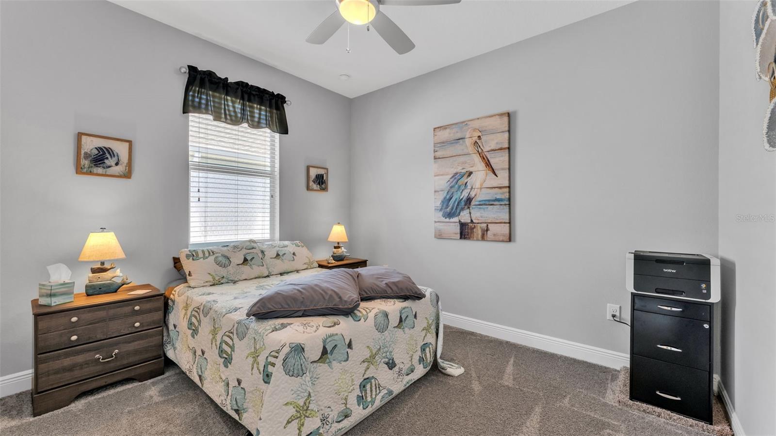 TRADITIONS PH 02 - Residential