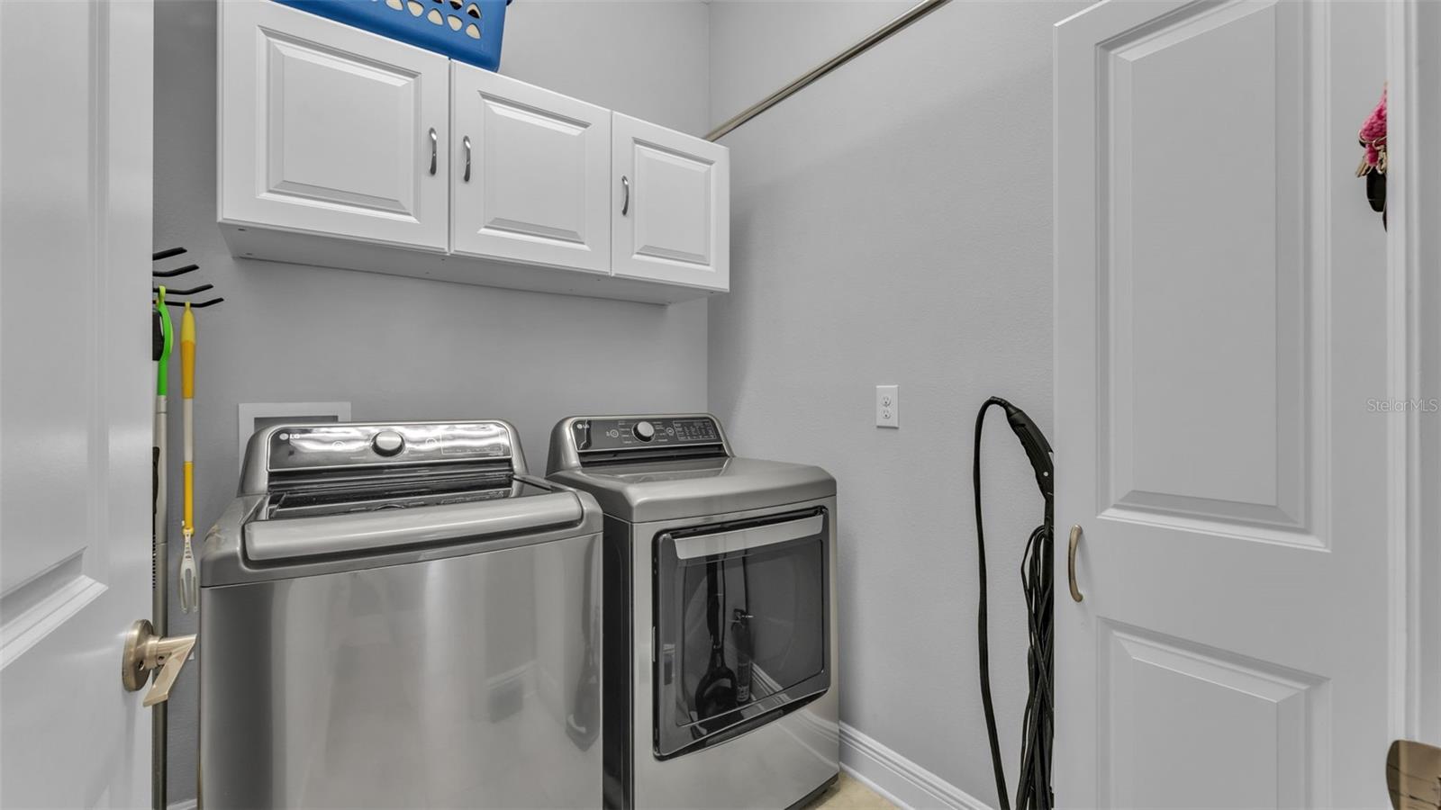 TRADITIONS PH 02 - Residential