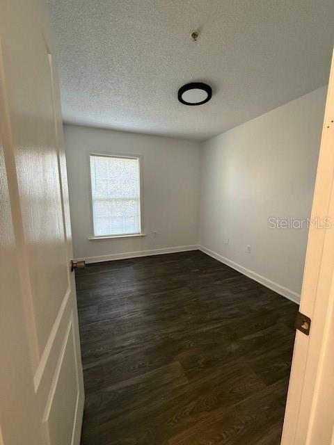 MIRIADA CONDO BLDG 2059 - Residential