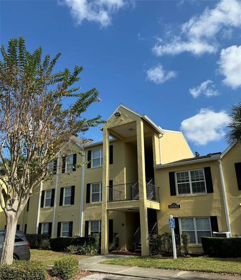 2059 DIXIE BELLE DRIVE 2059P ORLANDO FL 32812