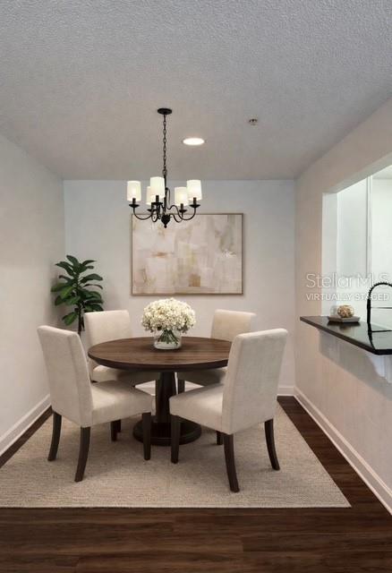 2059 DIXIE BELLE DRIVE 2059P