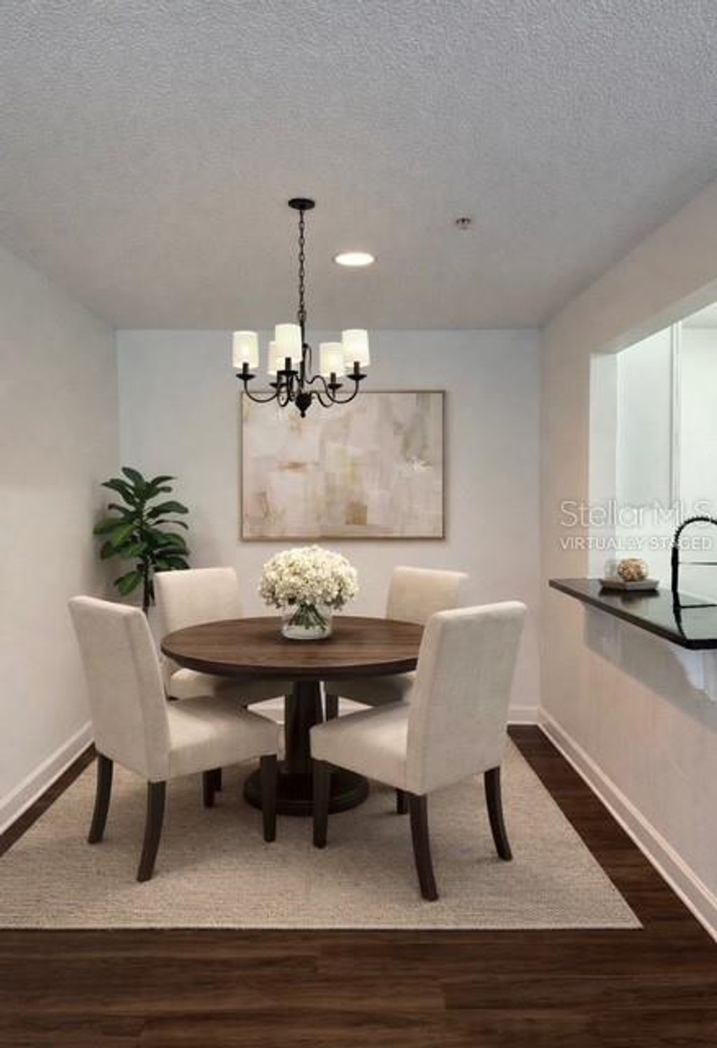 Photo of 2059 Dixie Belle Drive #2059P, Orlando, FL 32812 (MLS # O6383096)