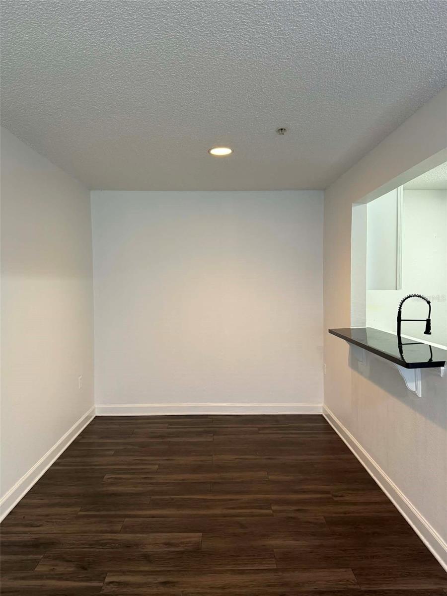 MIRIADA CONDO BLDG 2059 - Residential