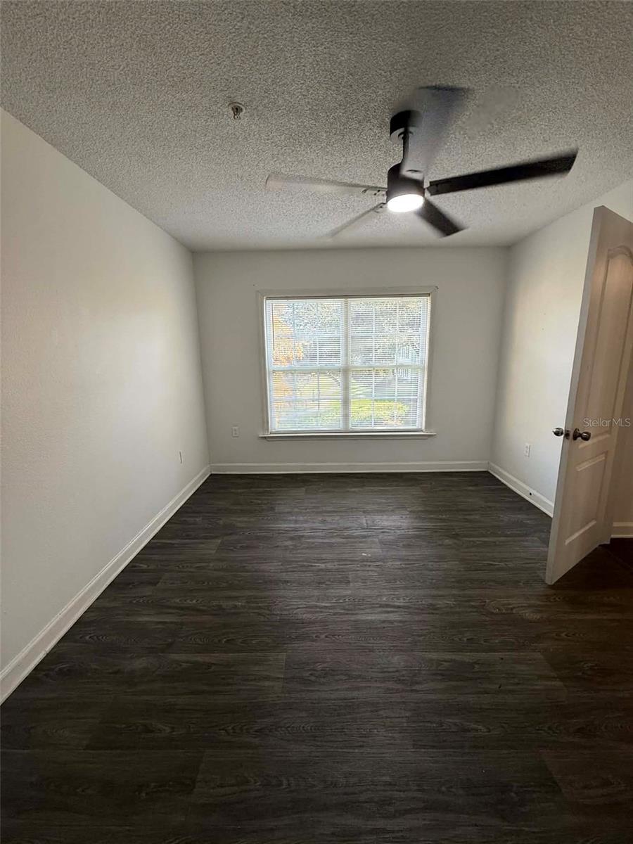 MIRIADA CONDO BLDG 2059 - Residential