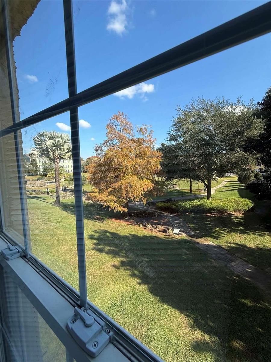 MIRIADA CONDO BLDG 2059 - Residential