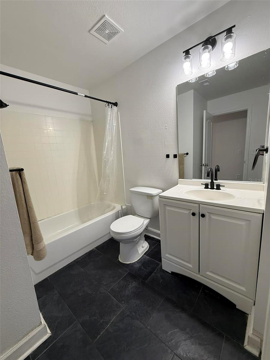 MIRIADA CONDO BLDG 2059 - Residential