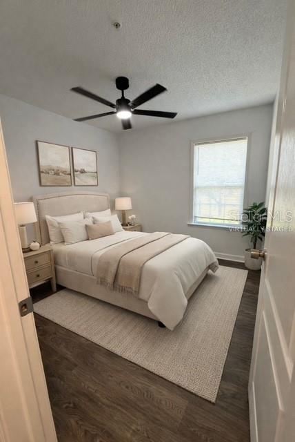 2059 DIXIE BELLE DRIVE 2059P