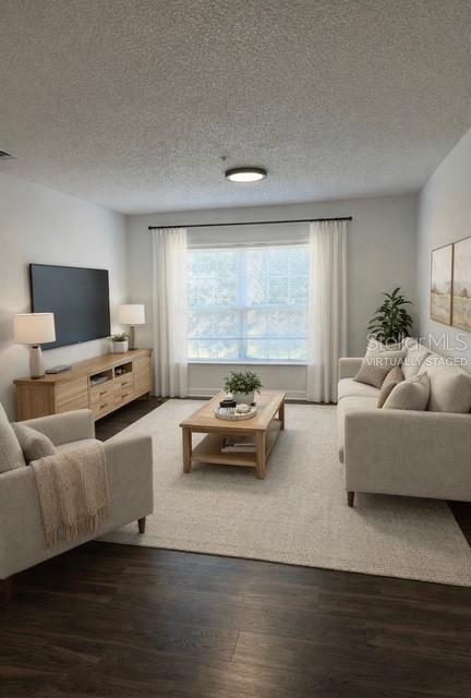 2059 DIXIE BELLE DRIVE 2059P