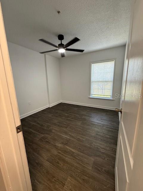 MIRIADA CONDO BLDG 2059 - Residential