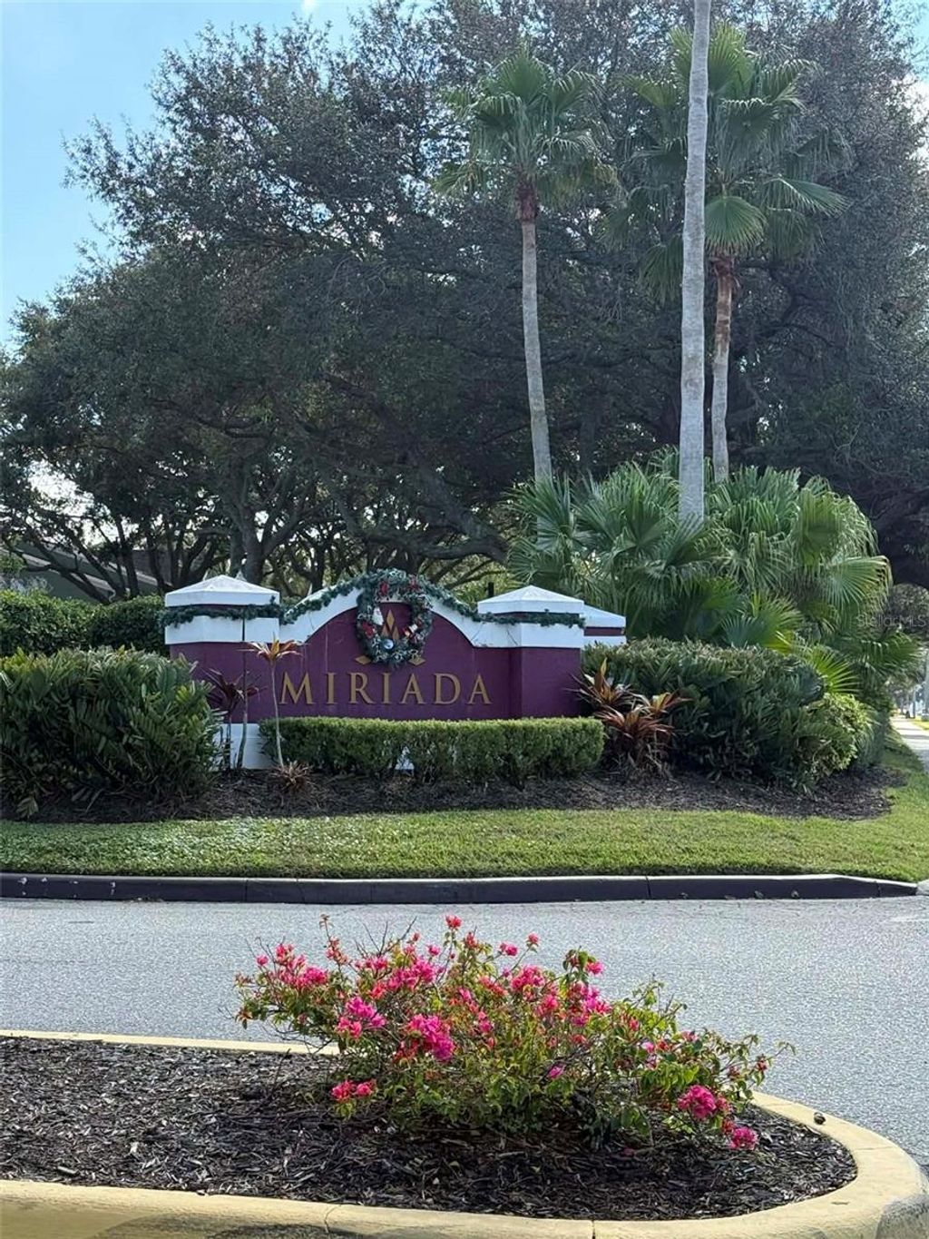 Photo of 2059 Dixie Belle Drive #2059P, Orlando, FL 32812 (MLS # O6383096)