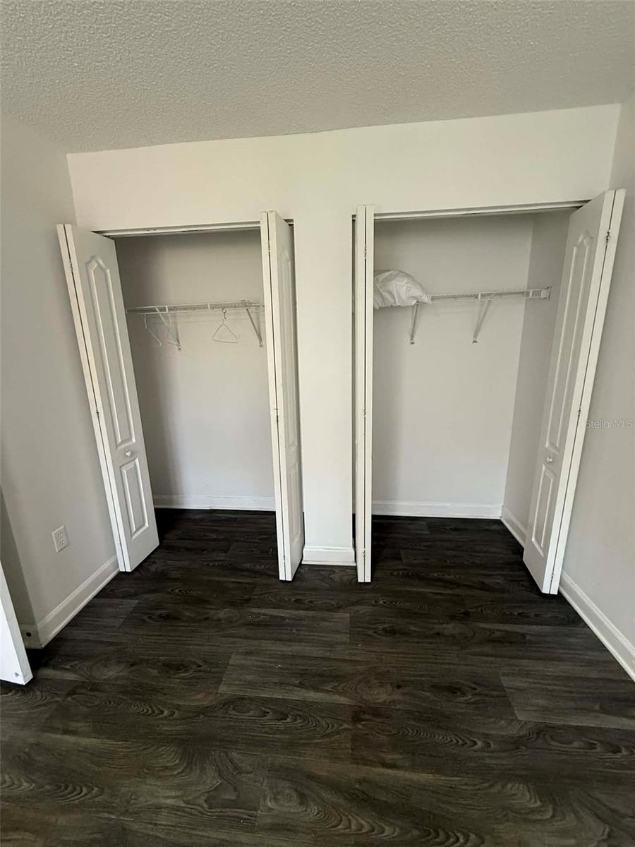 MIRIADA CONDO BLDG 2059 - Residential