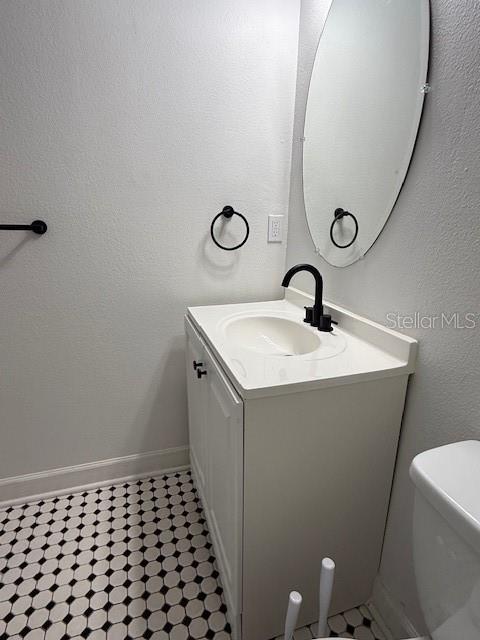 MIRIADA CONDO BLDG 2059 - Residential