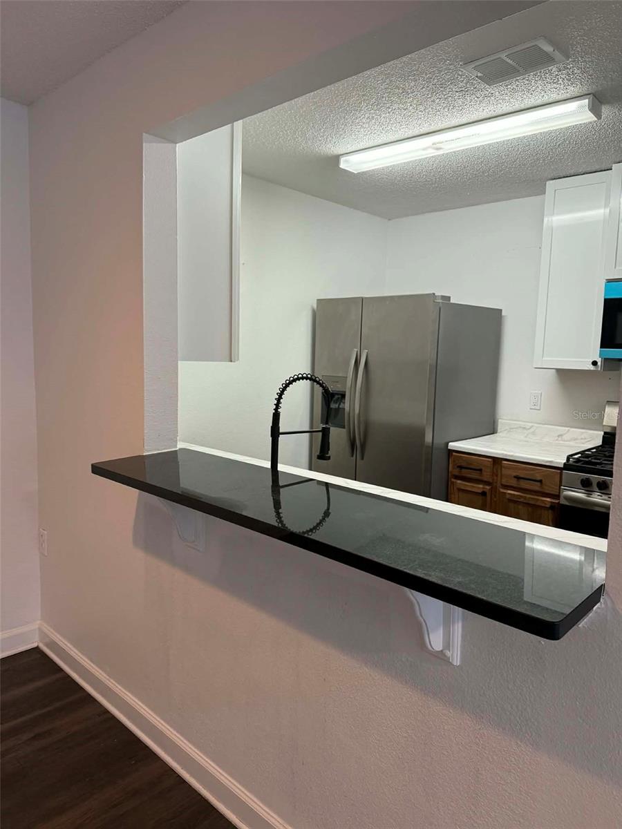 MIRIADA CONDO BLDG 2059 - Residential