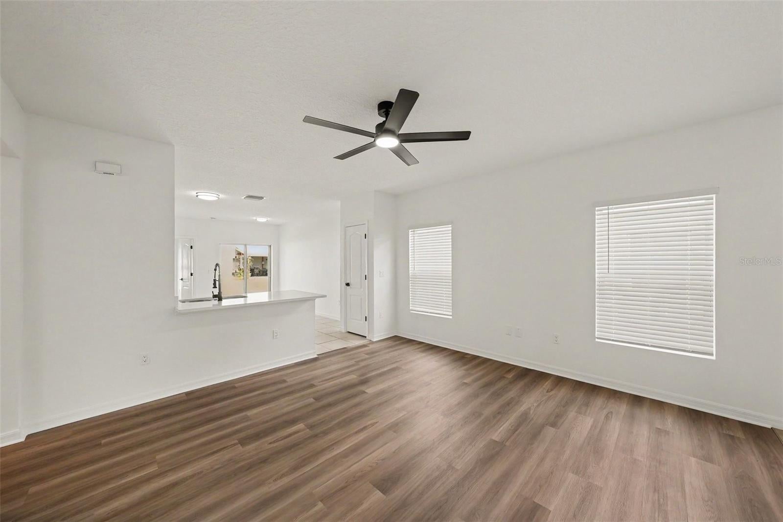 14433 HADDON MIST DRIVE