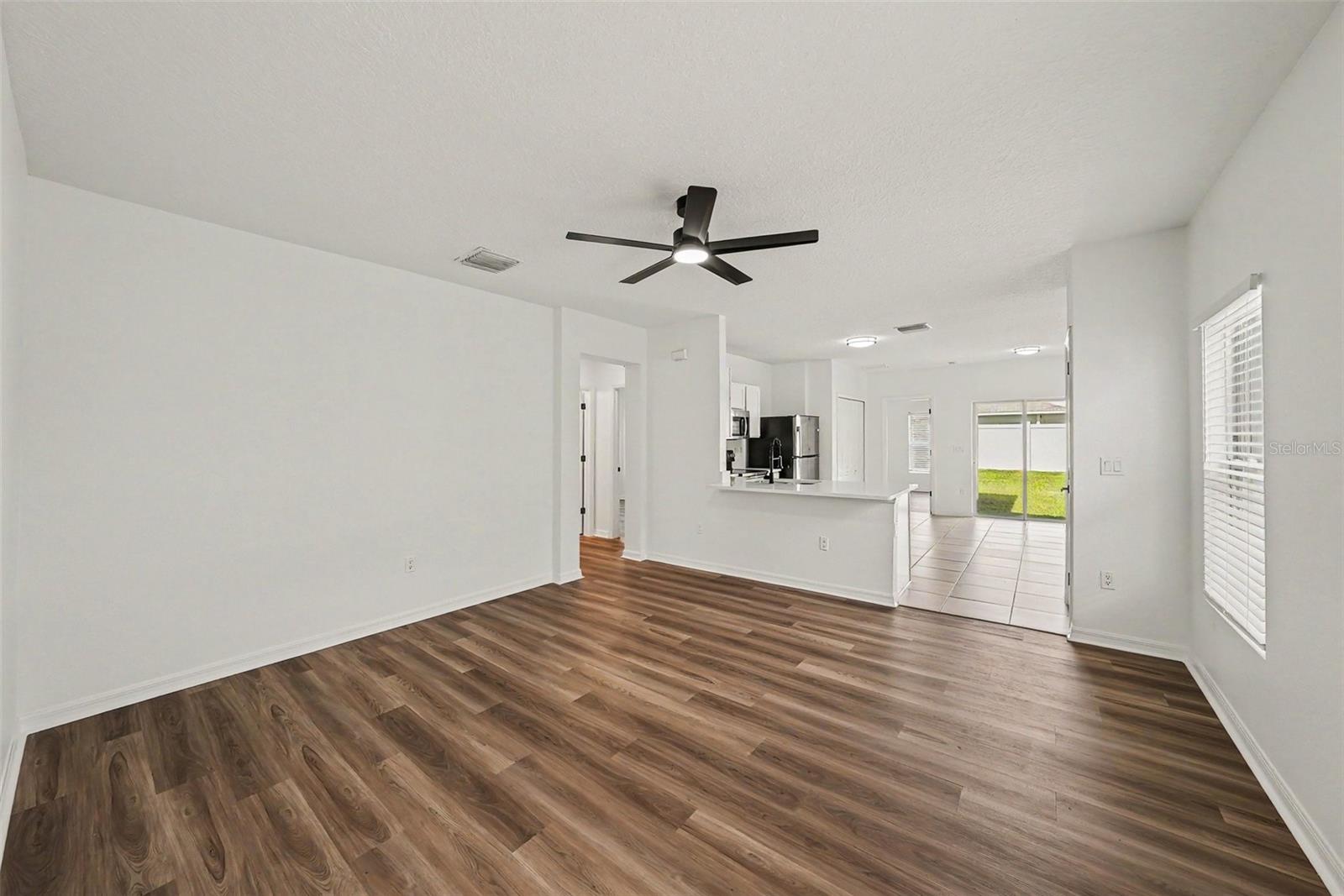 14433 HADDON MIST DRIVE