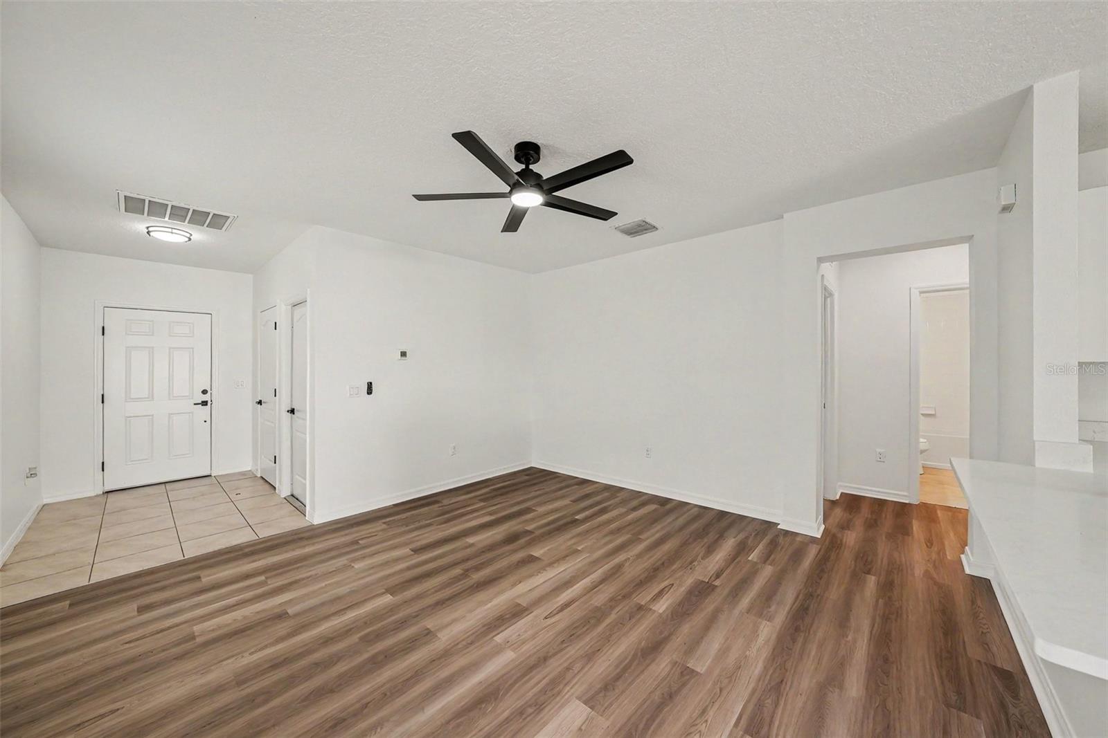 14433 HADDON MIST DRIVE