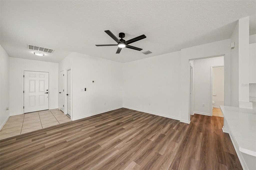 Photo of 14433 Haddon Mist Drive, Wimauma, FL 33598 (MLS # TB8536822)