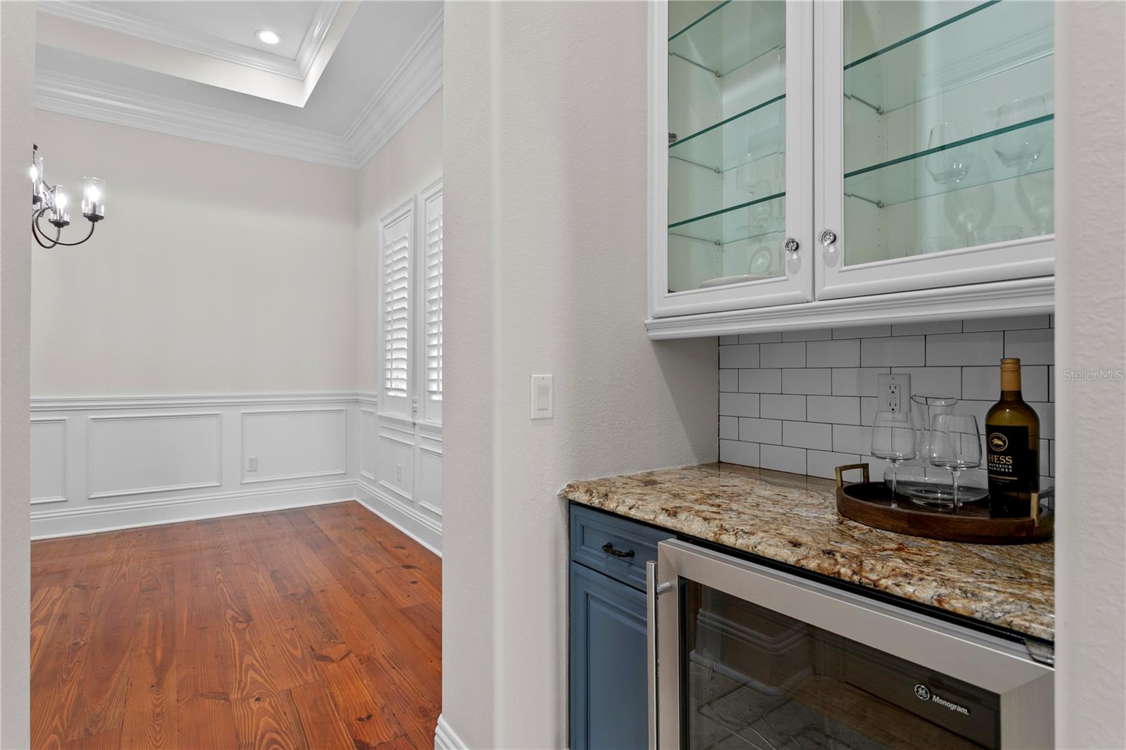 WESTSHORE YACHT CLUB PH 1 - Residential