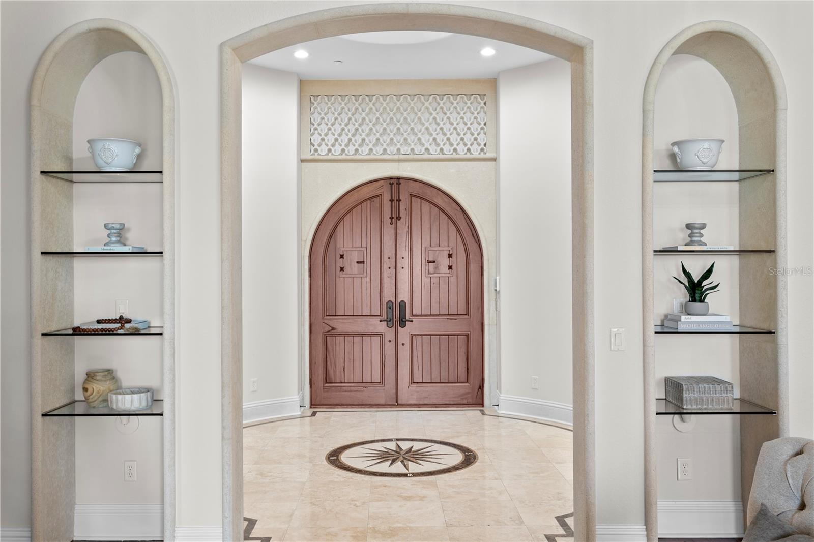 WESTSHORE YACHT CLUB PH 1 - Residential