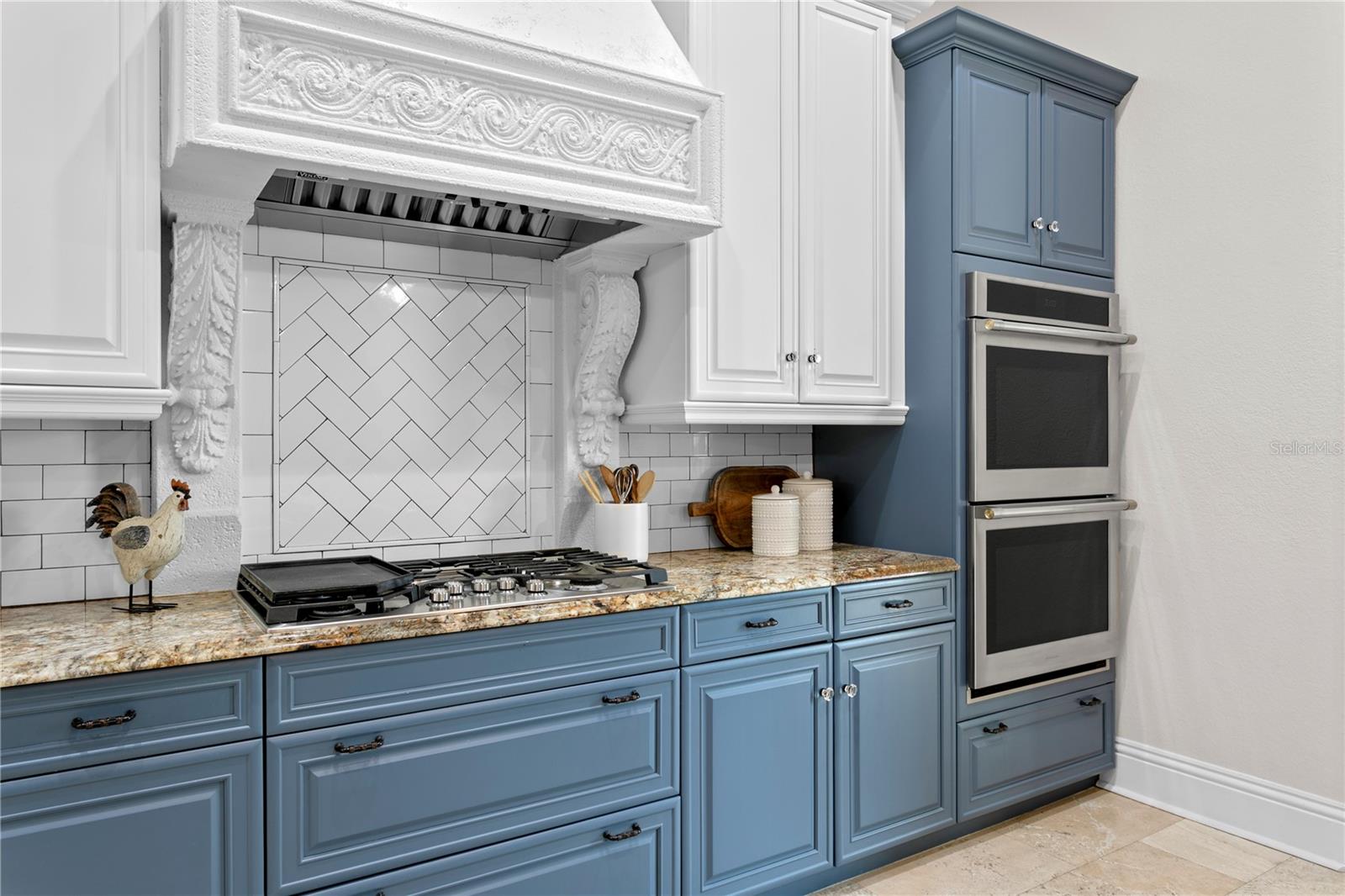 WESTSHORE YACHT CLUB PH 1 - Residential