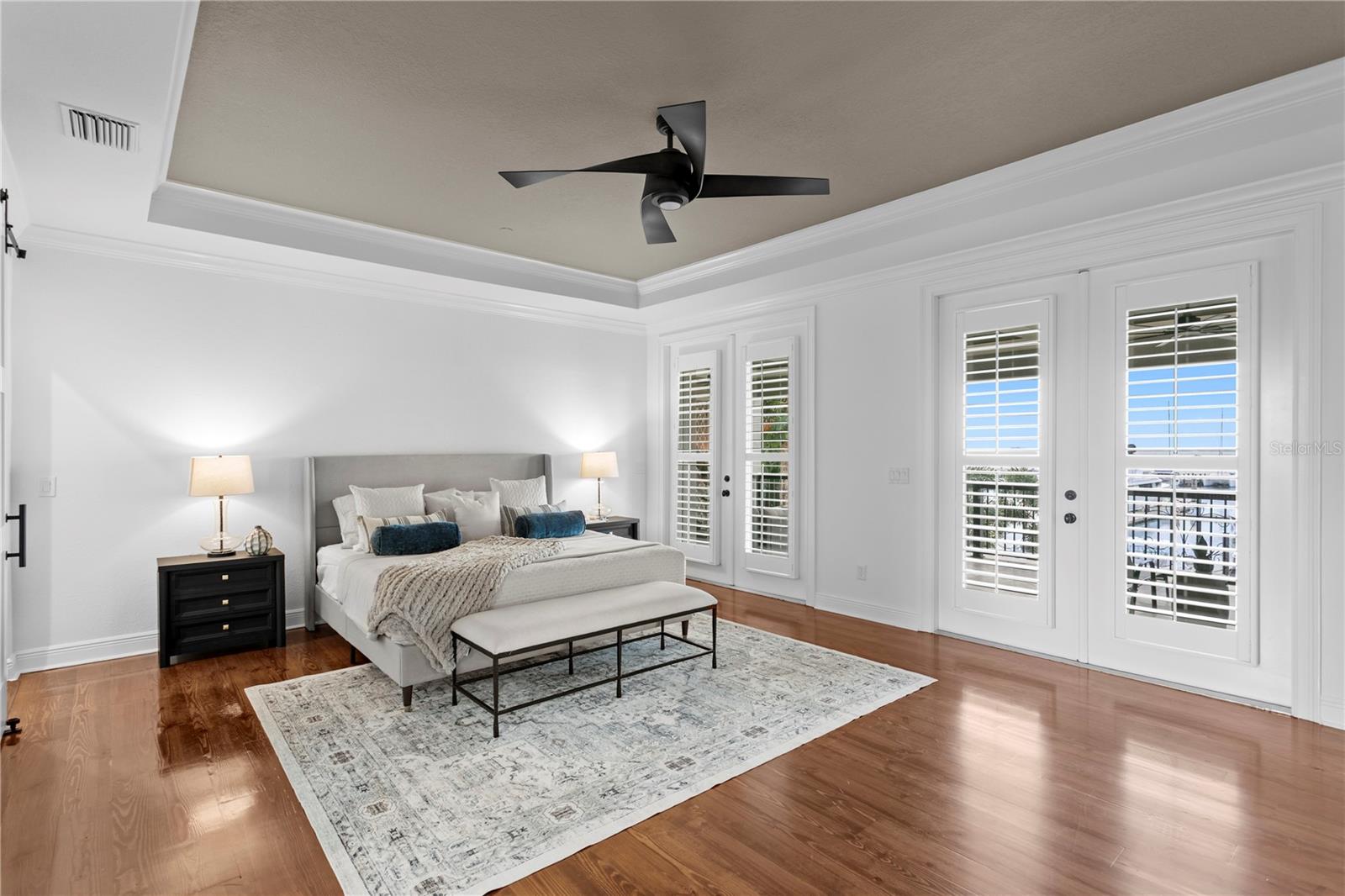 WESTSHORE YACHT CLUB PH 1 - Residential