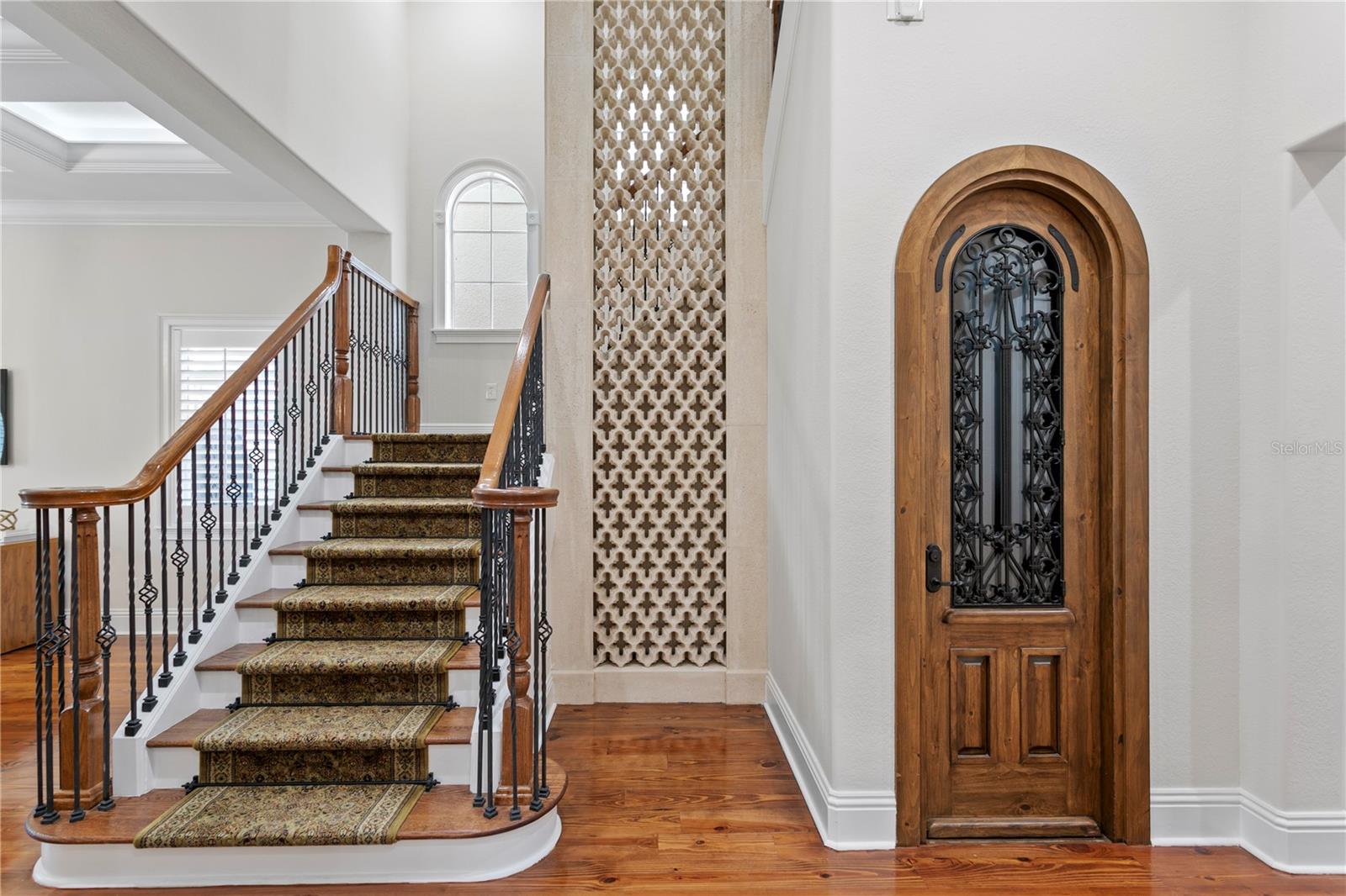 WESTSHORE YACHT CLUB PH 1 - Residential