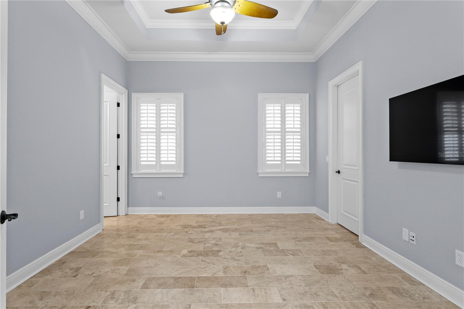 WESTSHORE YACHT CLUB PH 1 - Residential