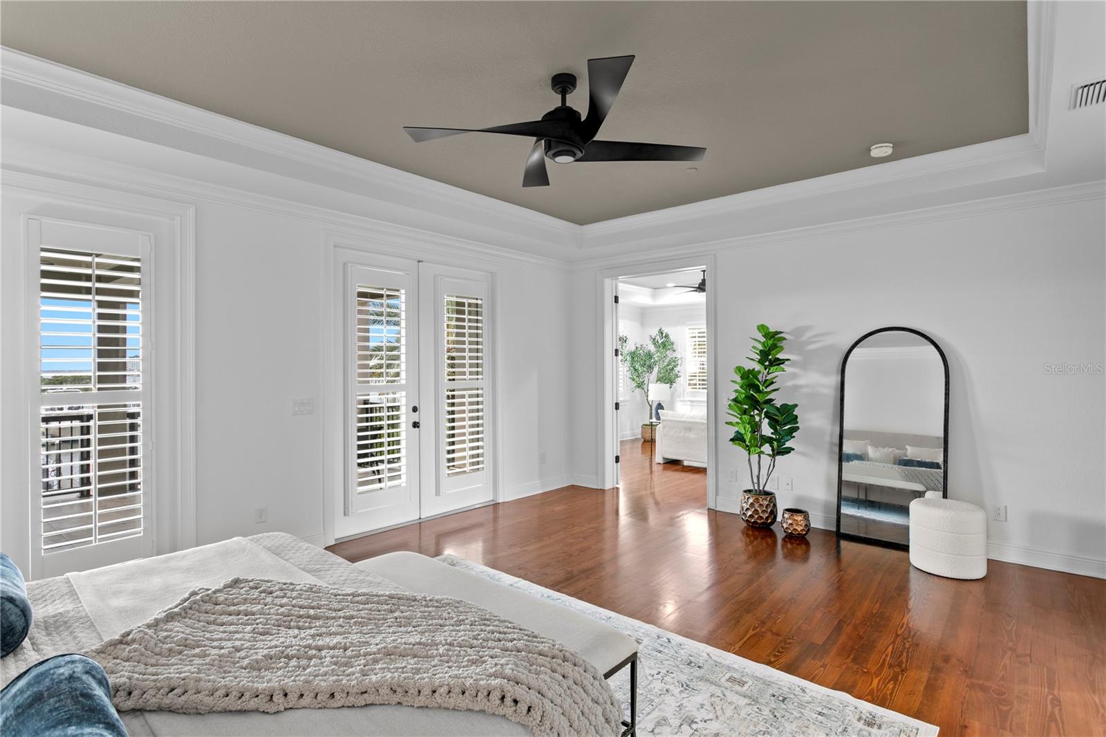 WESTSHORE YACHT CLUB PH 1 - Residential