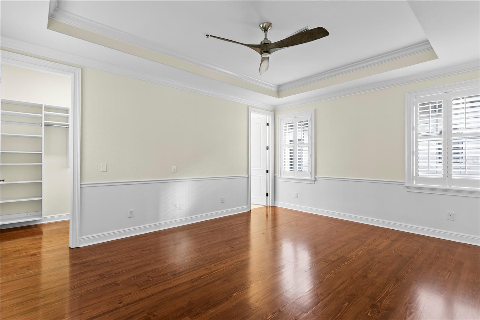 WESTSHORE YACHT CLUB PH 1 - Residential