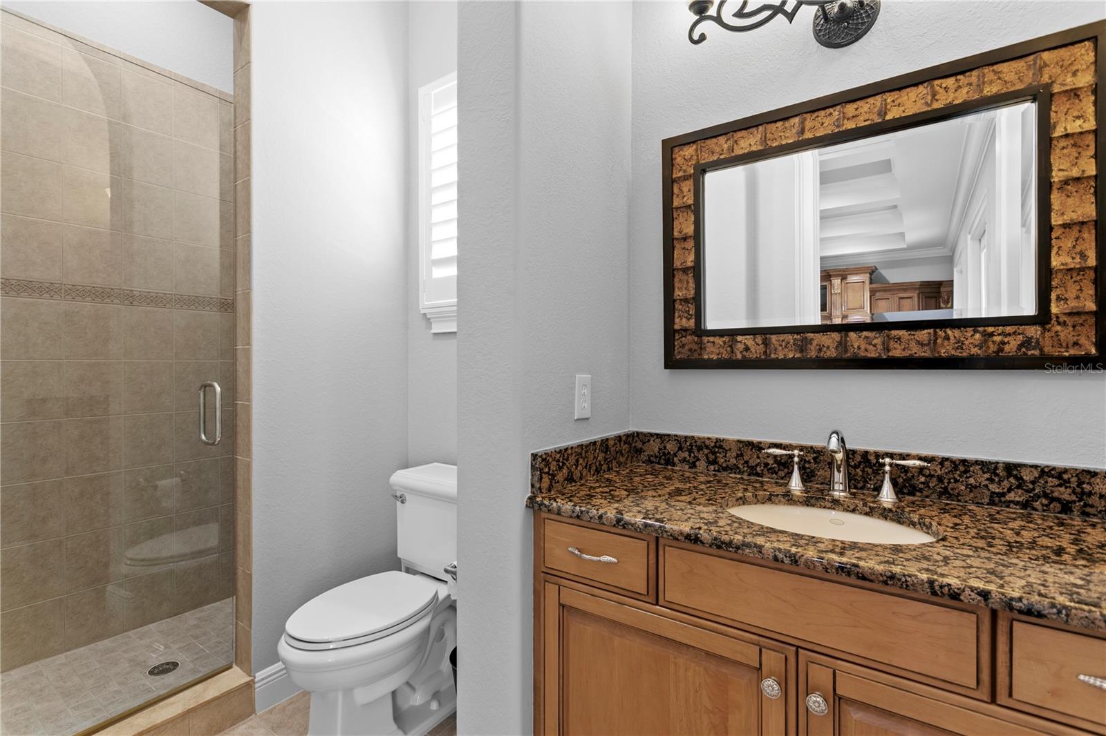 WESTSHORE YACHT CLUB PH 1 - Residential