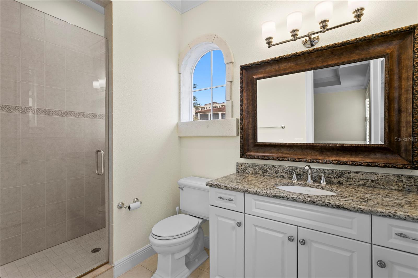 WESTSHORE YACHT CLUB PH 1 - Residential