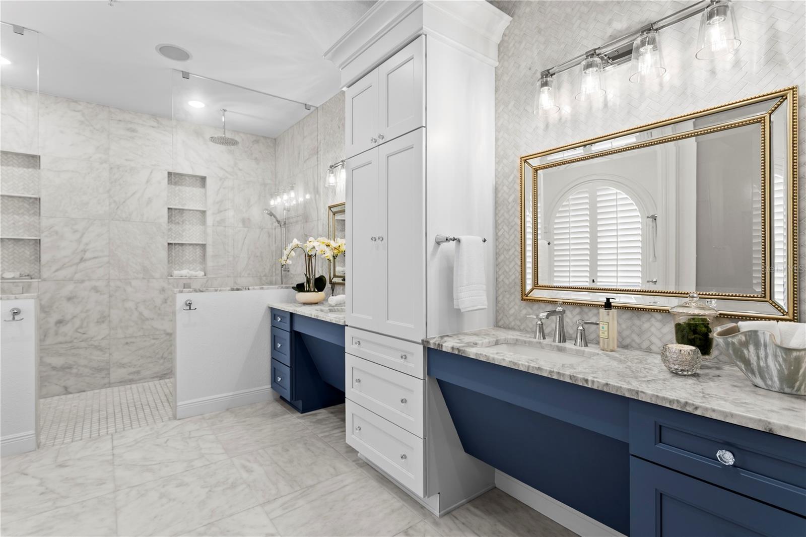 WESTSHORE YACHT CLUB PH 1 - Residential