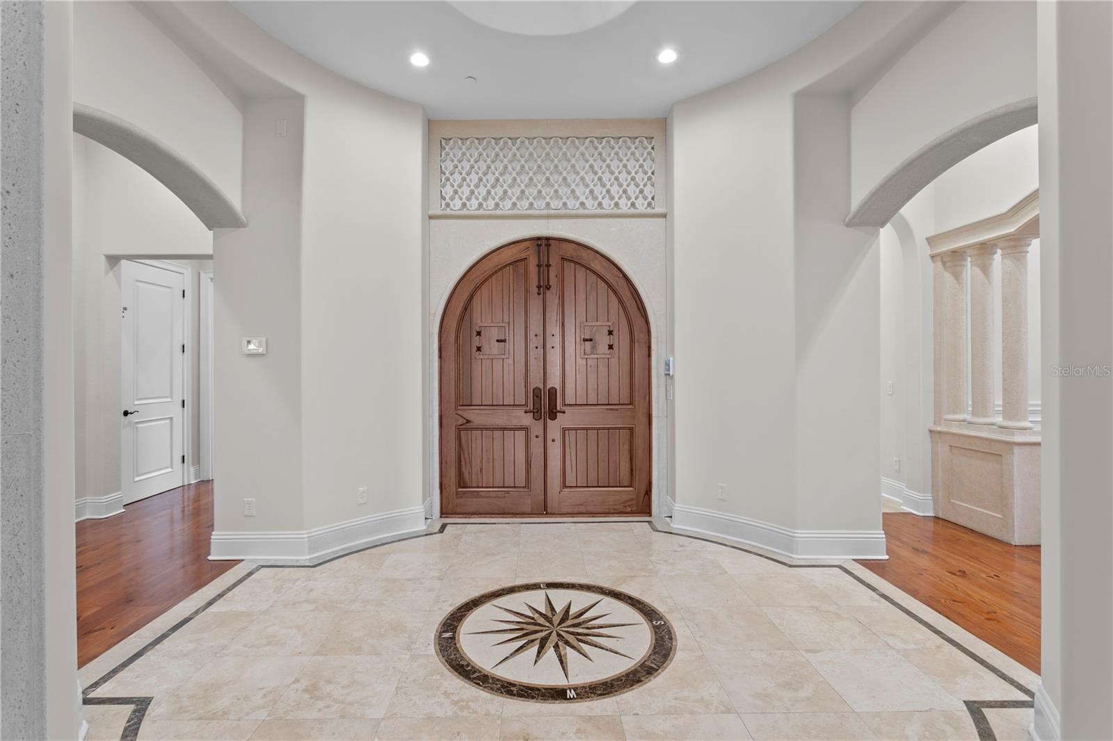 WESTSHORE YACHT CLUB PH 1 - Residential