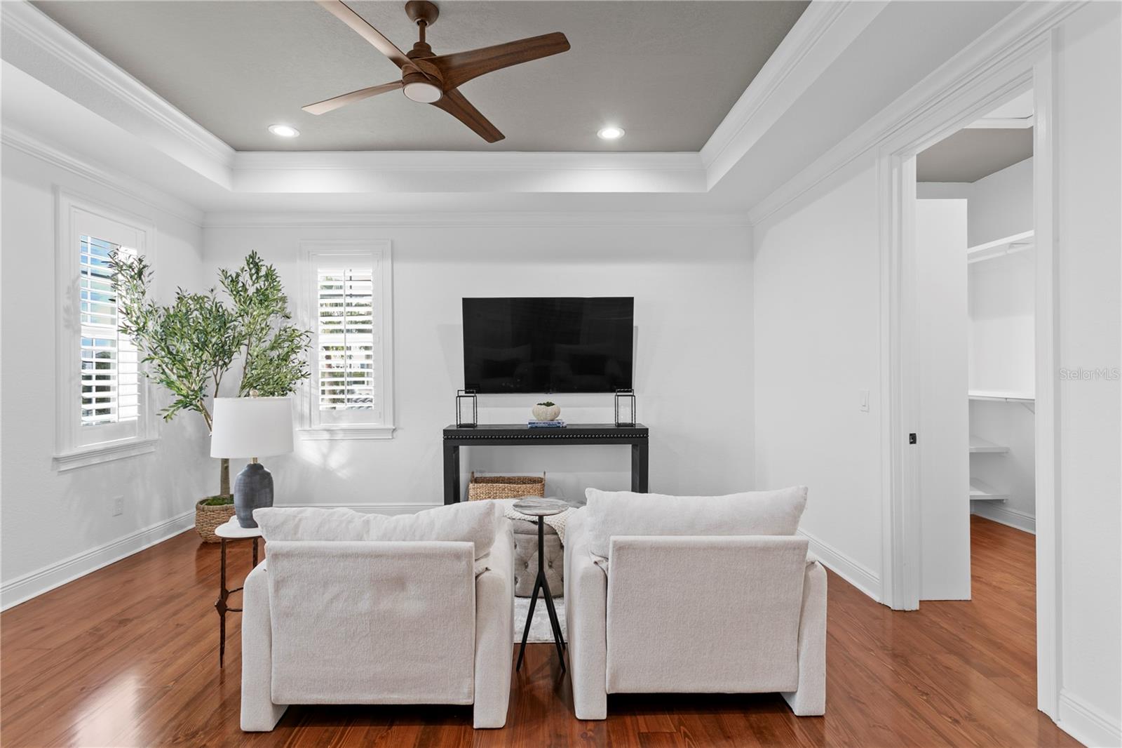 WESTSHORE YACHT CLUB PH 1 - Residential