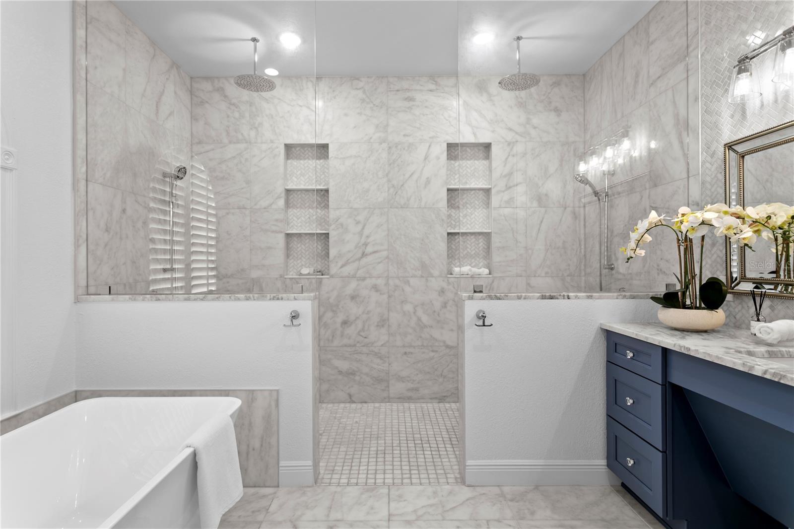 WESTSHORE YACHT CLUB PH 1 - Residential